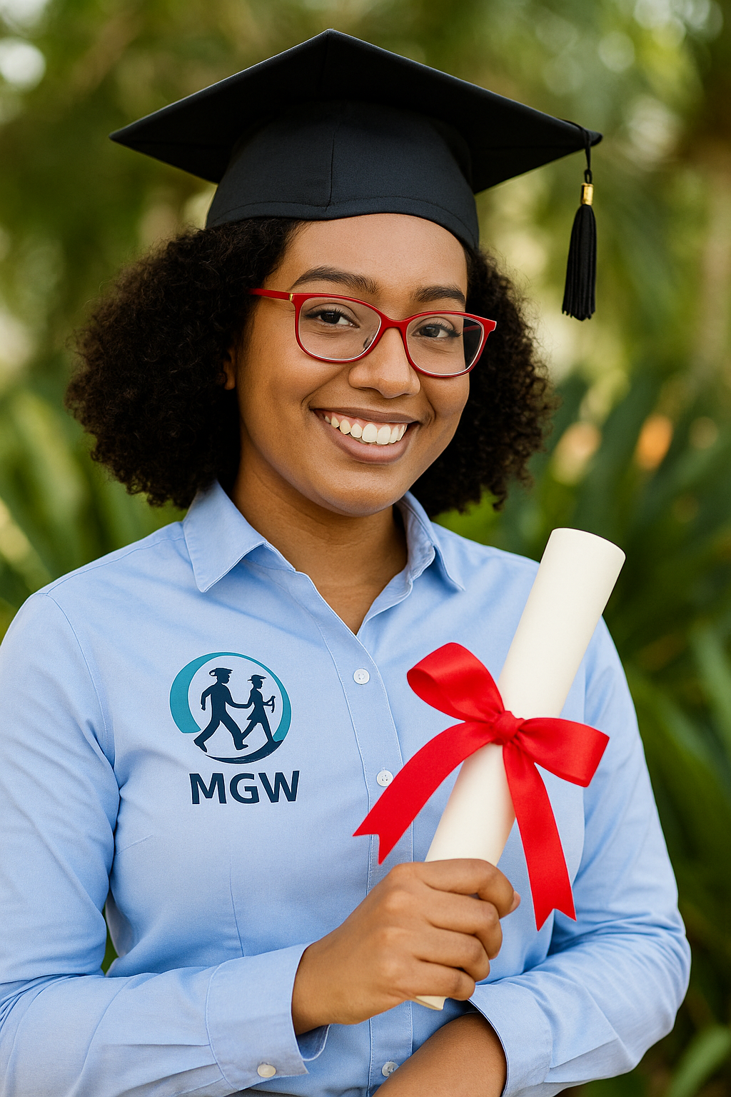 How to Write a Winning Personal Statement