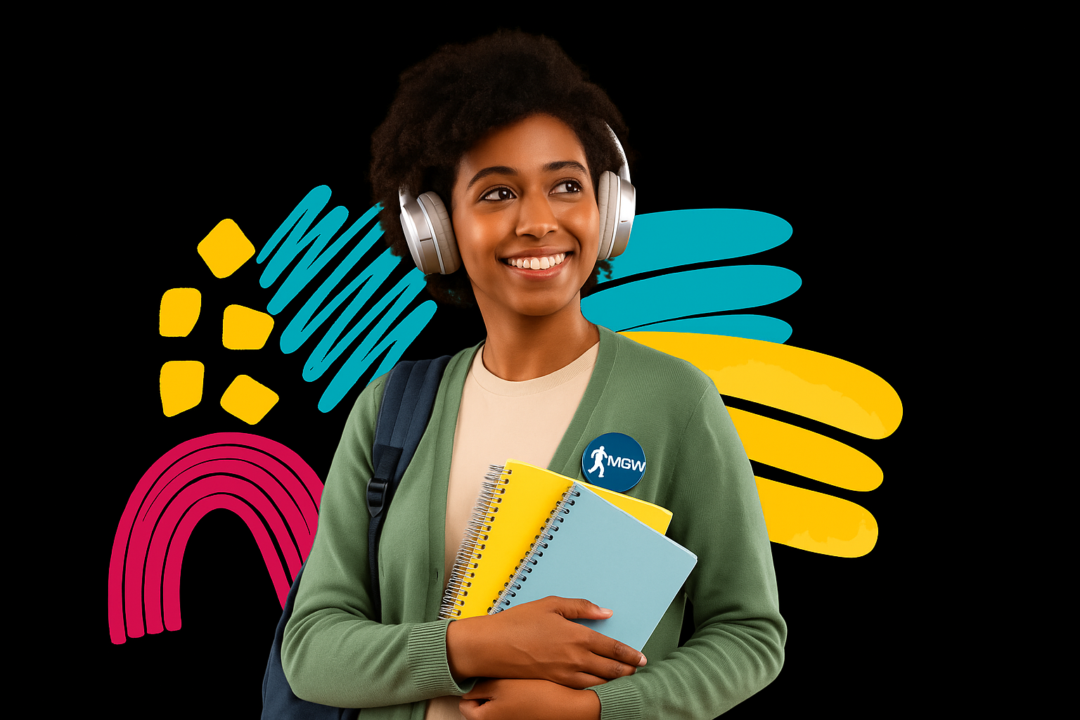 Top 10 Scholarships for Women in STEM