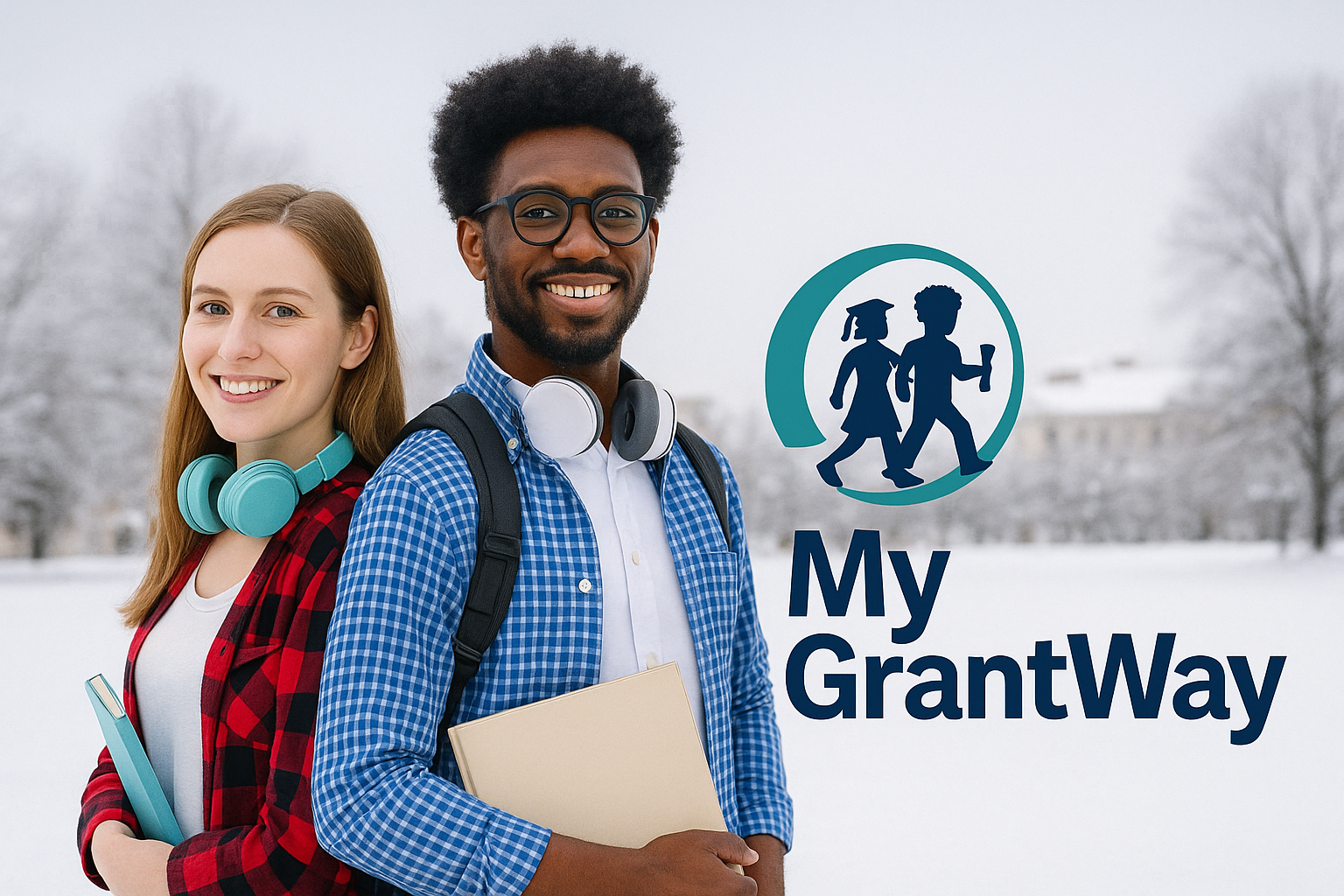 Budgeting Tips for International Students